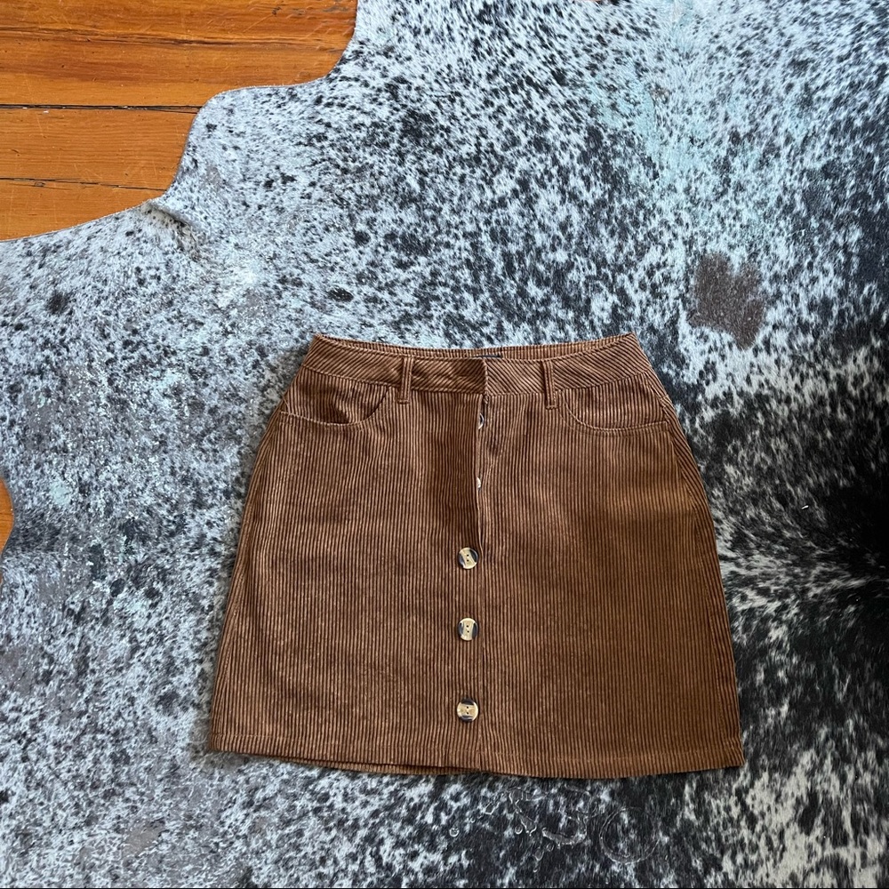 cute skirt!!!